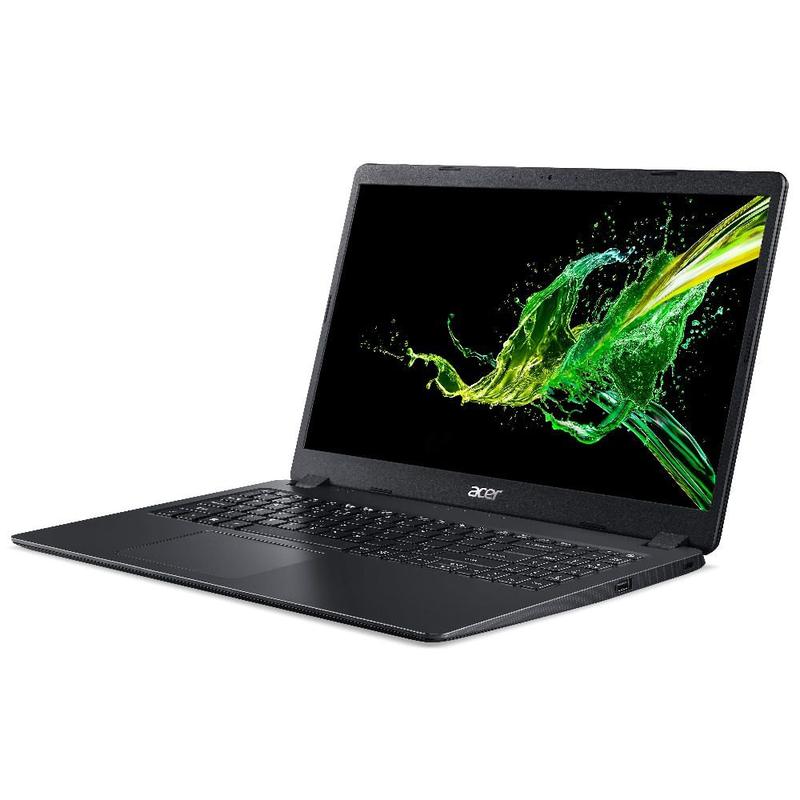 Notebook Acer Aspire 3 A315-42G-R1FT AMD Ryzen 7 Windows 10 Home
